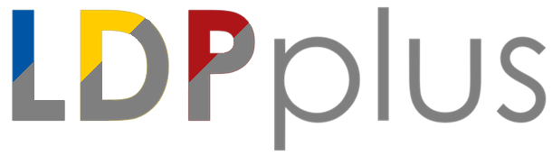 LDPplus